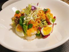 -MONICH牛排融合餐厅(和义大道购物中心店)