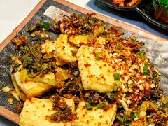 -五样儿西昌小签签烤串(建设路店)