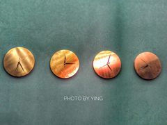 -OOAK设计师品牌概念店(新乐路店)