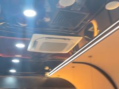 -苏格里岛自助烤肉海鲜火锅(成都金牛万达店)