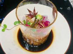 -鸭味飞飞