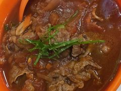 -華歡冰室-WahFoon(吉大店)