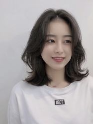 点击看大图 -Coo Hair salon