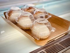 -安上烘焙 ENCHANTE(世纪汇店)