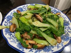 -一锅厨东北水饺店(厦大店)