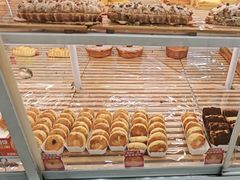 -味多美蛋糕(六里桥店)