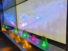 -番茄按摩·影院足道·柔足SPA