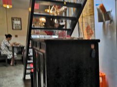 -锅儿挑面馆