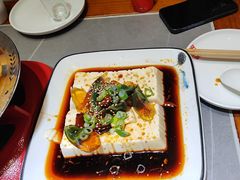 -马家水煮鱼(富民街店)