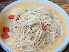 -拾光与烟火丨炭火串烧·自贡小活鲜(西村大院店)