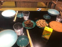 -海食焗(新光天地店)