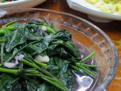 -全乐鱼馆·淳牌有机鱼直营店