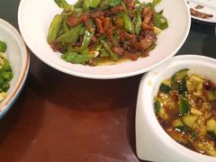 -潇湘·永州会馆(百子湾店)