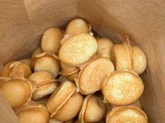 -飞记(晓港西马路商业街店)