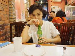-番茄屋葡式美食(总店)
