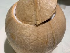 -新加坡海鲜共和(名胜世界圣淘沙海滨坊)