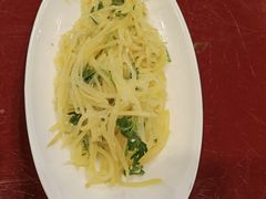 -宏状元现熬粥·京味菜(五棵松店)