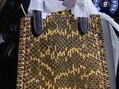 -COACH蔻驰(恒隆广场店)