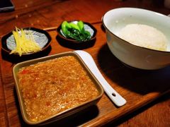 -马头巷·隐庐居·红油大虾(园区店)