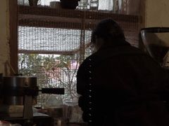 -春庄咖啡SpringHues(钟楼小区店)