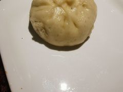 -济南亮亮烧烤(延安三路店)
