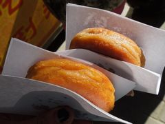 黄桂核桃仁和玫瑰核桃仁-老徐家柿子饼(北广济街店)