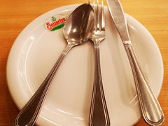 -萨莉亚意式餐厅(长安万达店)