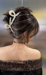 -icare美发沙龙