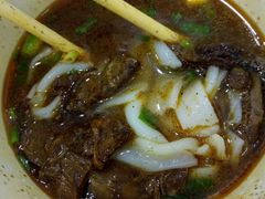 -骏骏牛肉粉店(吉庆街店)