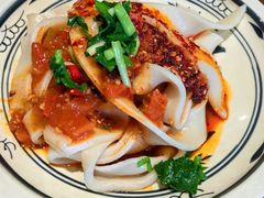 -蓝田九大碗民俗食府(蓝田店)