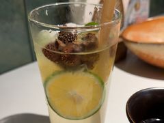 -芸山季·云南山珍菌火锅(南翔印象城MEGA店)