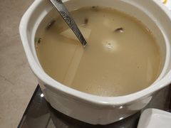 -津菜宋记老房子(鼓楼店)