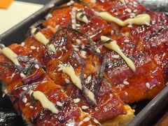 -生如夏花泰式火锅(西村黑金店)