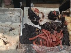 -清真·白记年糕(牛街北口店)