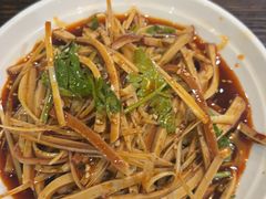 -牛王庙(龙华花园店)