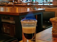 轰炸机杯-COMMUNE幻师(解放西路店)