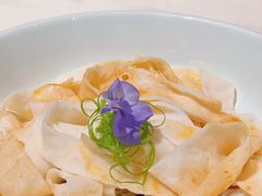 -苏帮袁Sue Cuisine(来福士店)