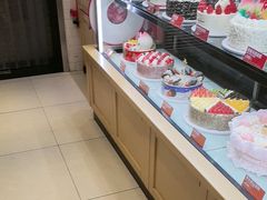 -味多美蛋糕(古城店)