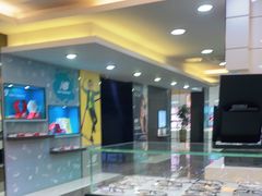 -宝岛眼镜(杭州万塘路旗舰店)