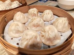 -知味观(湖滨店)