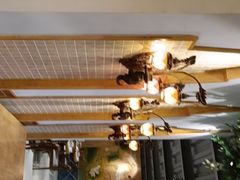 -金塔傣乡·云南民族特色菜·傣味手抓饭(金瓦路店)