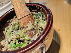 -费大厨辣椒炒肉(万家丽一店)