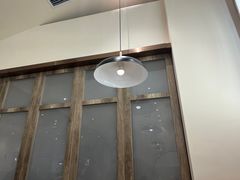 -有鱼吃·纸包烤鱼(曲江创意谷店)