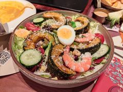 -一沙一城·岩烤牛扒(深圳首店)