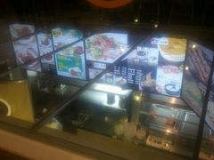 -魏家凉皮(西安秋林宏业商厦店)