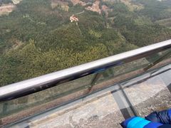 -南武当山景区