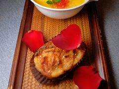 -九卓堂·3号洋房(滨江店)