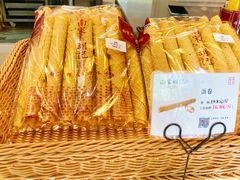 -南宋胡记(杭州体育场路店)