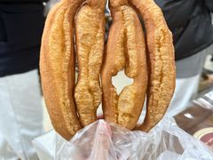 -马市街食它汤店(解放路店)