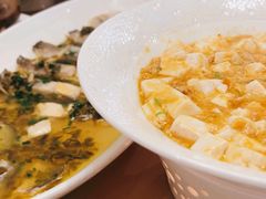 -圆苑(金茂店)